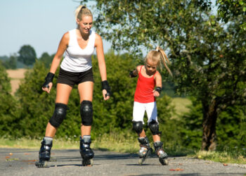Die-Best-Rollerblade-Anfaenger-Tipps