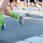 Der-ideale-Sportschuh-gibt-es-den-ueberhaupt