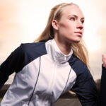 Tipps-für-bessere-sportliche-Leistungen