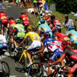 tour-de-france-1013225_1280