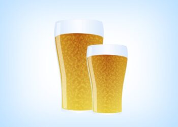 beer-1338642_1280