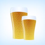beer-1338642_1280