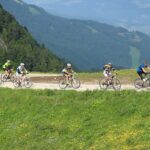 Sport, Gruppe
