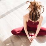 yoga-burnout