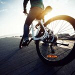 e-mountainbike