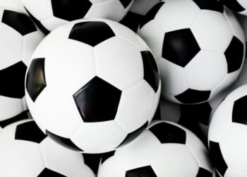 Erlebnis Stadionbesuch – Spaß rund um den Fußball