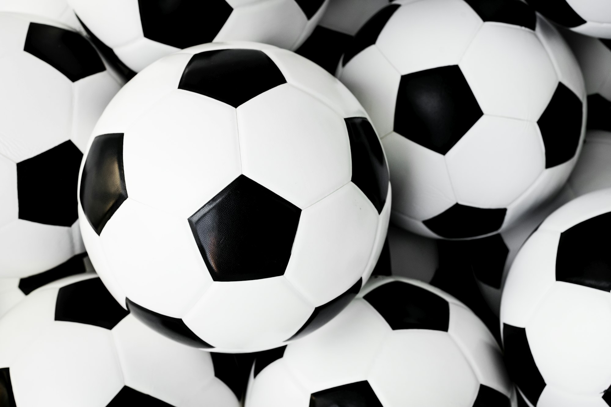 Erlebnis Stadionbesuch – Spaß rund um den Fußball