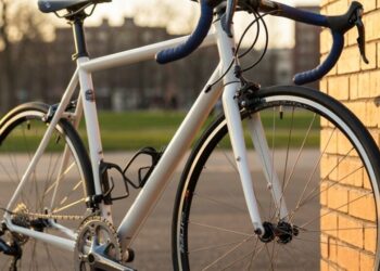 Das optimale Rennrad für Einsteiger und Anfänger