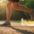 Kalorienverbrauch beim Joggen