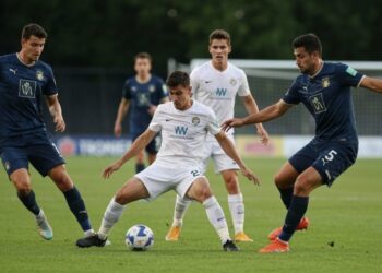 effektive Besitzphasen Nutzung