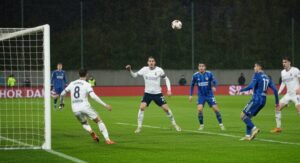 football phase schwäche analyse