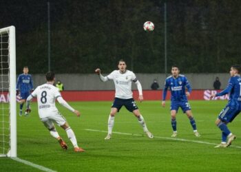 football phase schwäche analyse