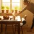 Integration von Yoga in die Routine