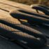 Mountainbike-Sattel Rezension