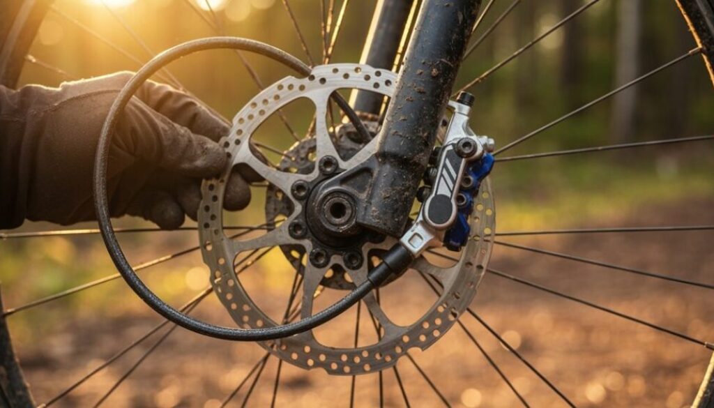 mountainbike-bremsen-verbesserungsset