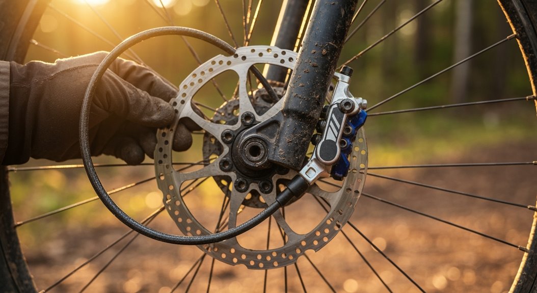 mountainbike-bremsen-verbesserungsset