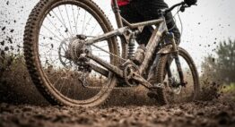 Schlammbeherrschung mit MTB-Technologie