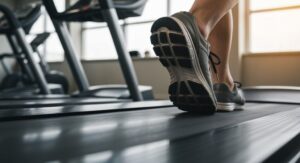 Treadmill-Jogging-Workout-Tipps