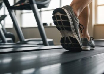 Treadmill-Jogging-Workout-Tipps