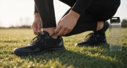 100 tierfrei zertifizierte Sportbekleidung