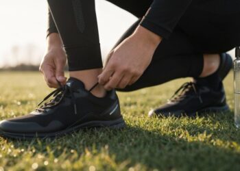 100 tierfrei zertifizierte Sportbekleidung