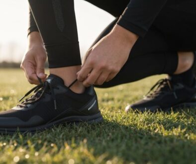 100 tierfrei zertifizierte Sportbekleidung