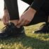 100 tierfrei zertifizierte Sportbekleidung