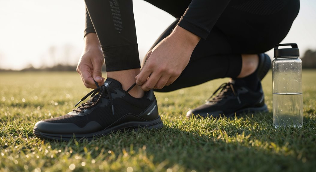 100 tierfrei zertifizierte Sportbekleidung