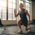 altersgerechte Fitness-Trainingspläne