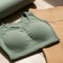 komplettes Yoga-Set Top Hose