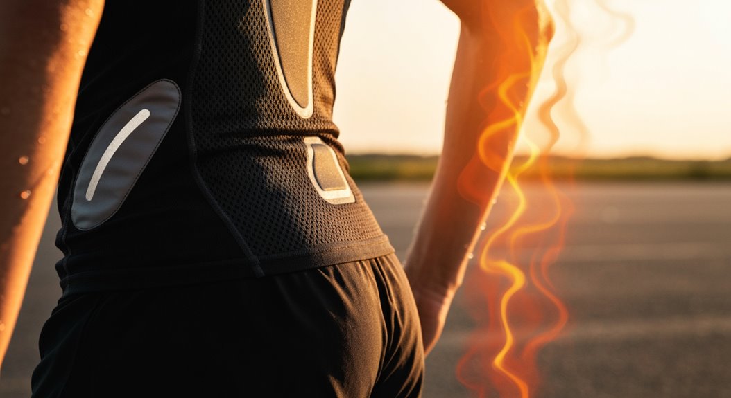 Wärmeleitung Konvektion Strahlung Verdunstung