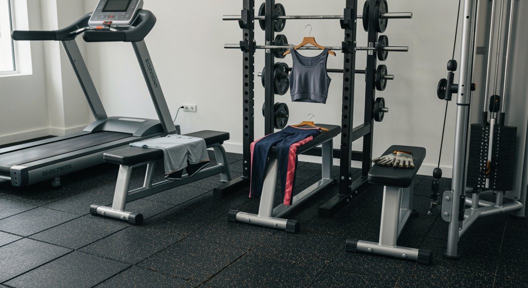 Stoff Passform Schichten Schuhwerk