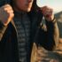 Wanderjacke mit 3 in 1
