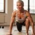 Hormon‑Balance Fitness nach den Wechseljahren