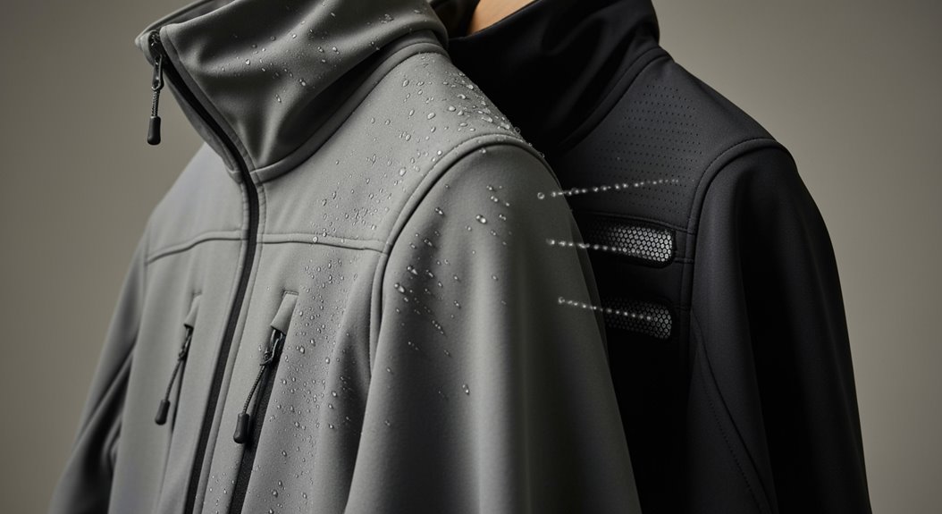 hydrostatischer Wasserdichtigkeitsleitfaden