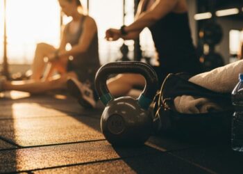 mache das Beste aus dem Probe-Monat