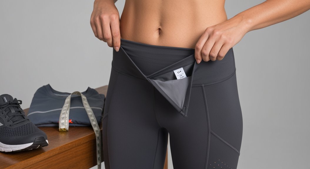 messen vergleichen priorisieren auswählen