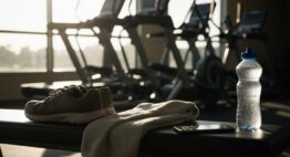 Mindset-Tricks zur Motivation