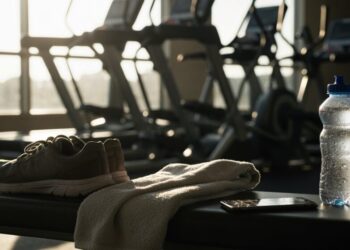 Mindset-Tricks zur Motivation