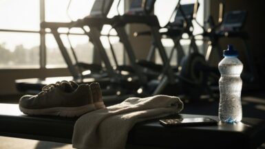 Mindset-Tricks zur Motivation
