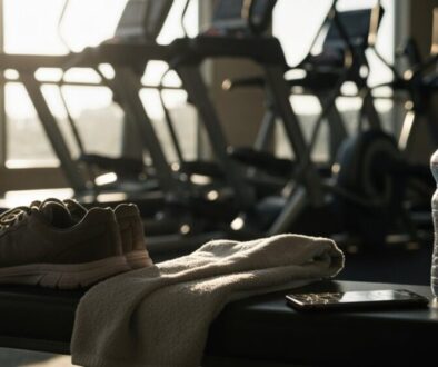 Mindset-Tricks zur Motivation