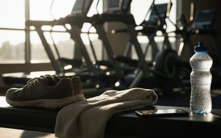 Mindset-Tricks zur Motivation