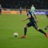 Abseitsregel im Fußball