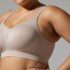 Plus-Size-Sport-BH Kompression