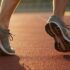 Laufschuh-Passform Überpronationsanalyse