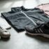 Sportbekleidung nach Budgetstufen