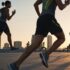 Sportbekleidungstrends kommend 2026