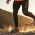 reißfest funktionelle Trailbekleidung