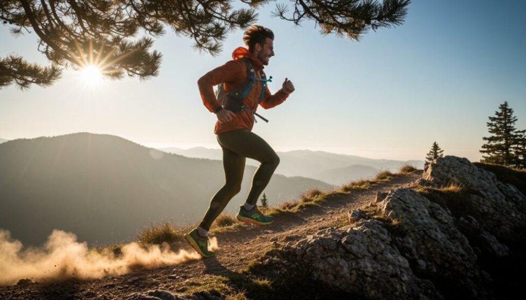 Trailrunning-Abenteuer-Looks