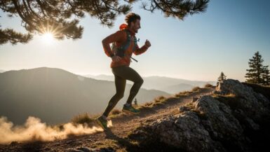 Trailrunning-Abenteuer-Looks